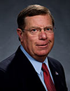 Steve Spriggs