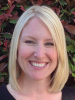 Becky Brown